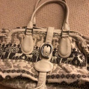 Stella McCartney Bag